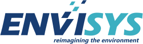 envisys logo