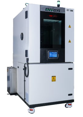 ET-600-custom-built-environmental-chamber in bangalore | Envisys Technologies