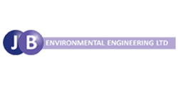 JB Environmental Engineering