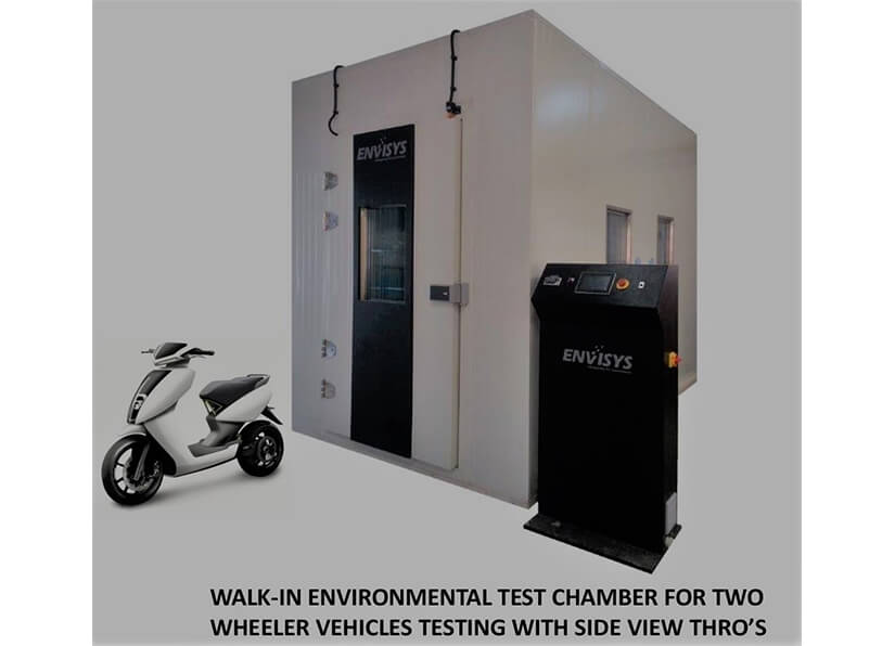 Environment Chamber for Vehicle Testing.jpg