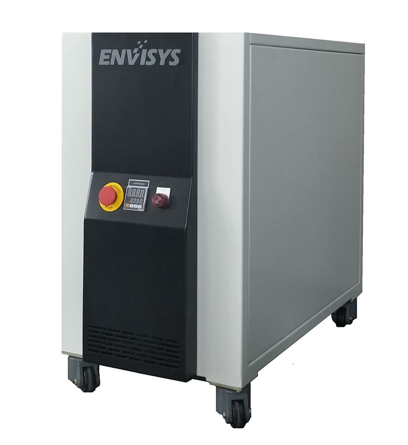 Glycol Chillers.jpg