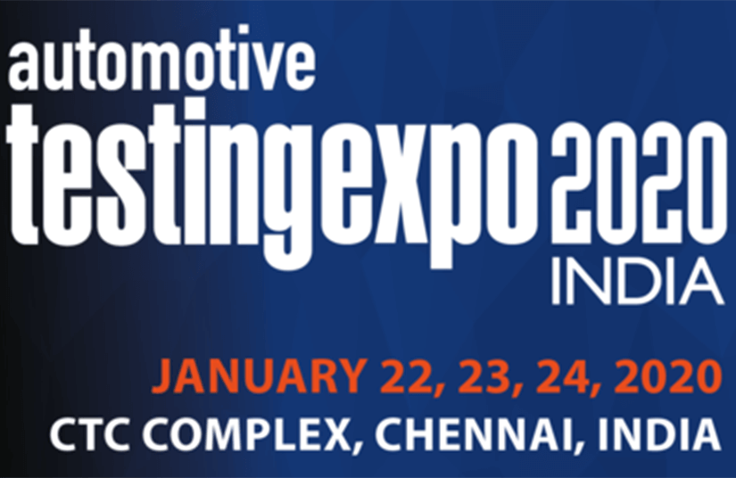 Automotive Testing Expo India 2020.png