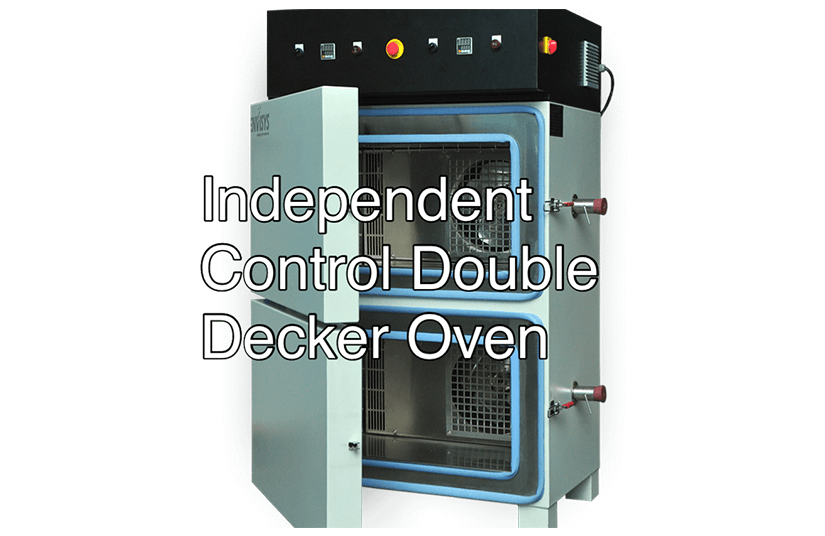 Custom Industrial Oven-min.png