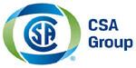 CSA-Group