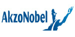 Akzonobel