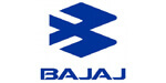 Bajaj