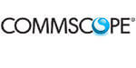 Commscope