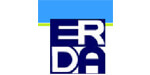 ERDA