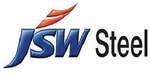 JSW