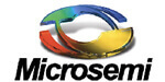 Microsemi