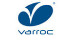 Varroc