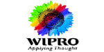 Wipro