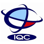 IQC