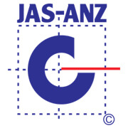 JAS-ANZ