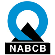 NABCB