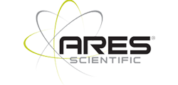 Ares Scientific Equipment Supplier