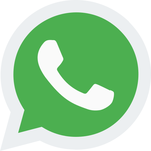 Whatsapp Icon