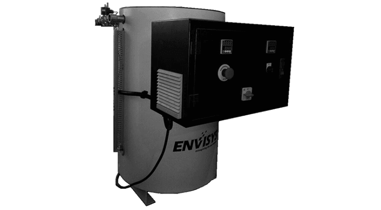 WATER BATH HEATERS