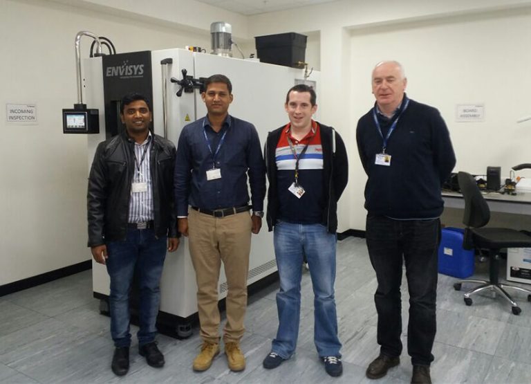 Aerospace Applied-Solutions