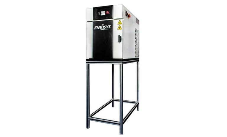 EM- MINI SERIES-SPACE SAVING & COST COMPETITIVE