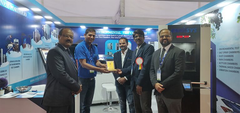 SIAT EXPO – 2019 – GLIMPSES