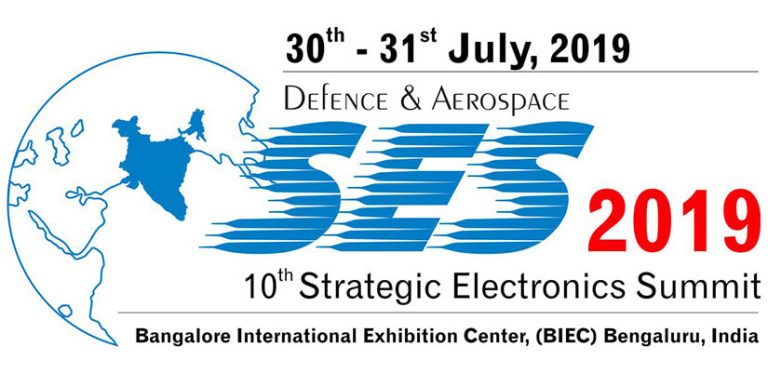 Strategic Electronics Summit – 2019