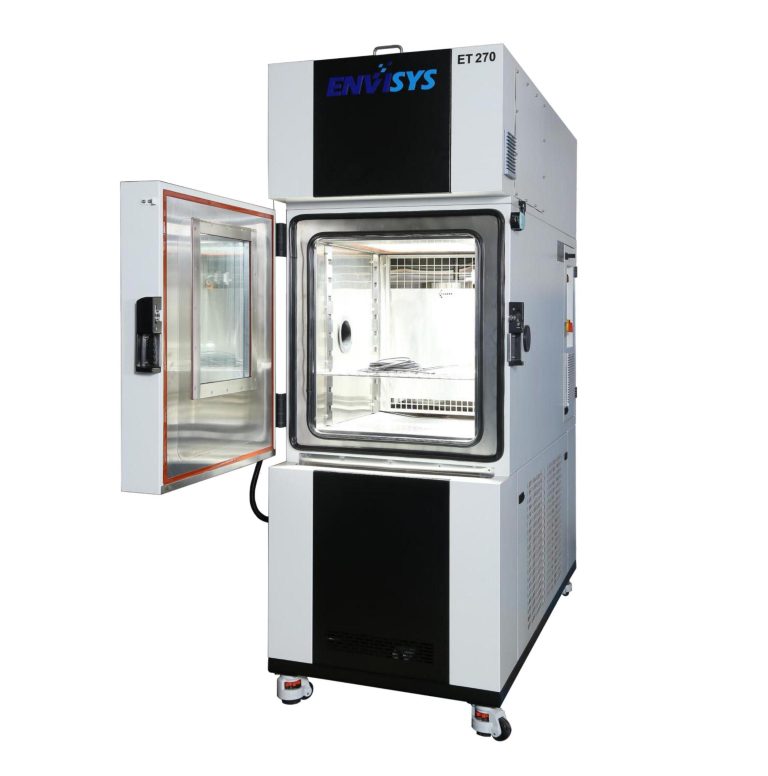 Sun Solar Similation