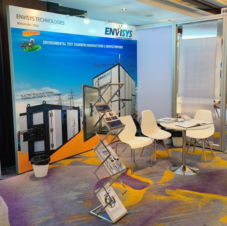 INMR World Congres
