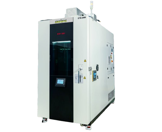 Battery Testing Chambers